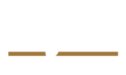 Logo DBI png