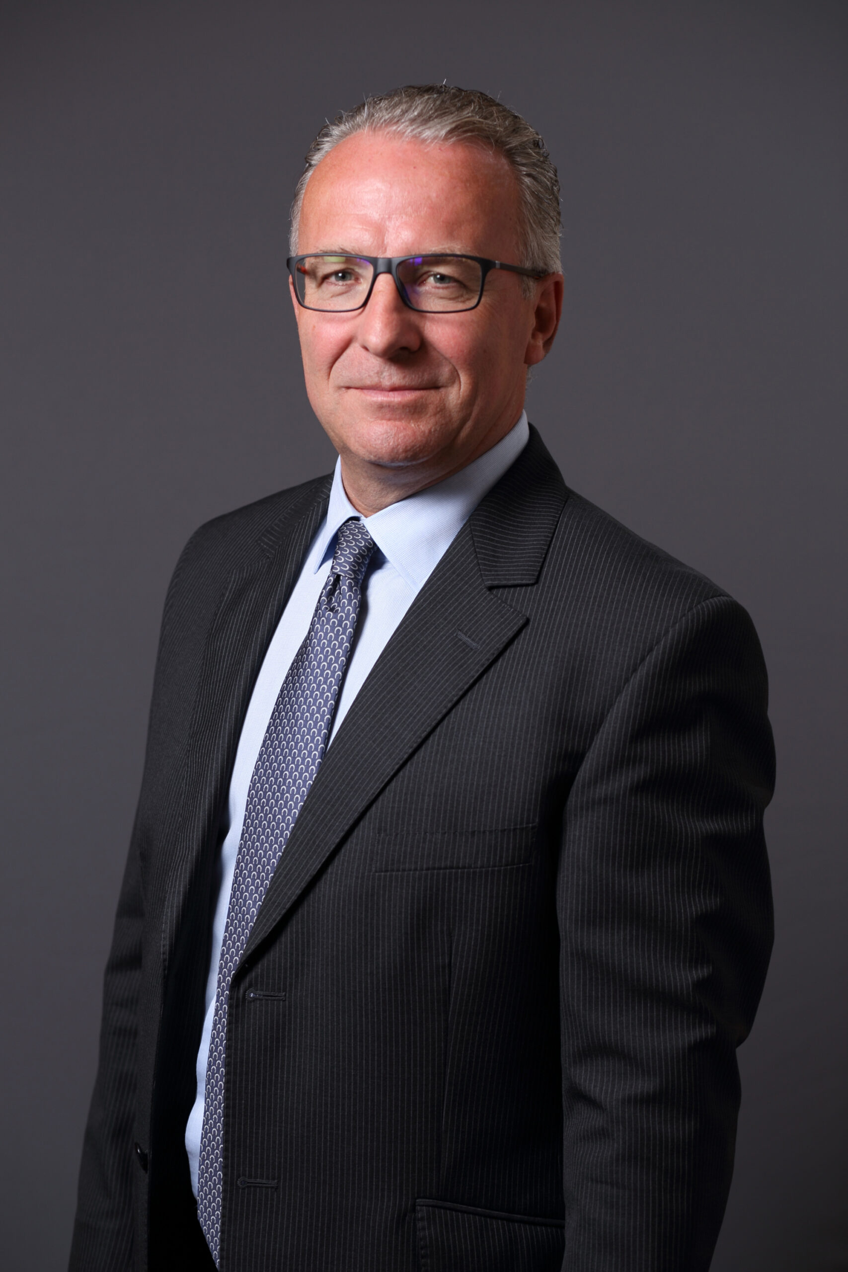 Image de profil de Jean-Philippe GIRARD