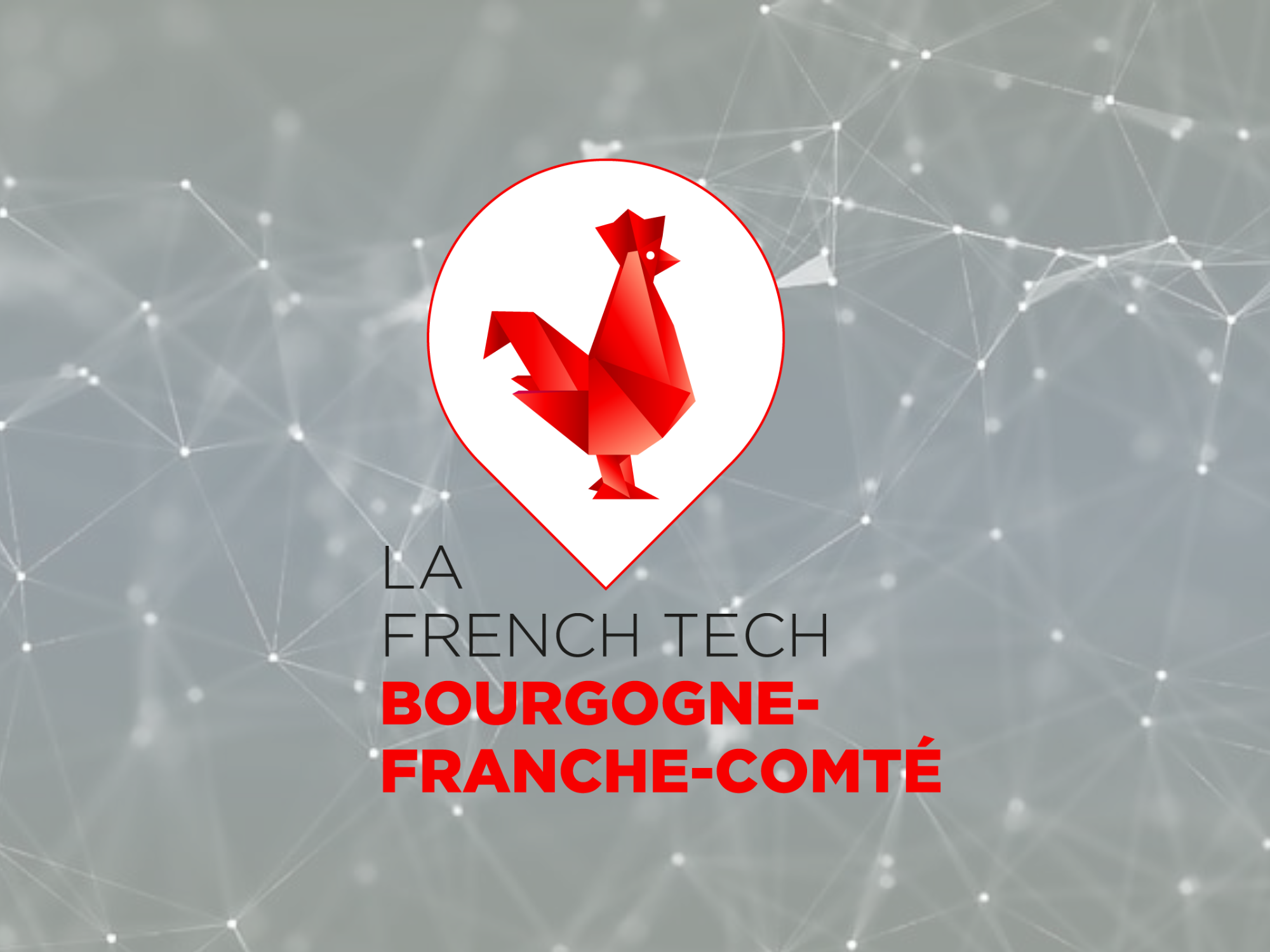 logo French Tech BFC