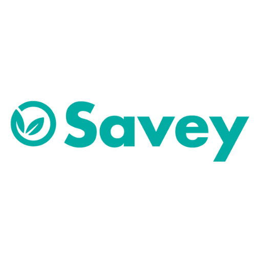 Logo Savey Dijon