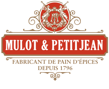 logo mulot et petitjean png