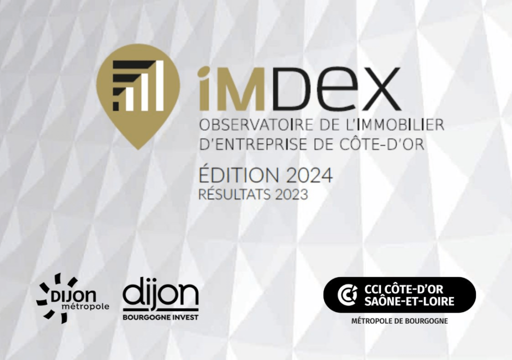 imdex 2024