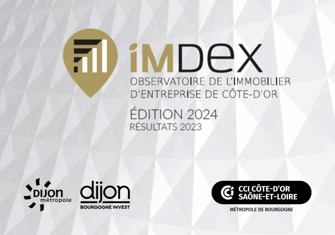 imdex 2024