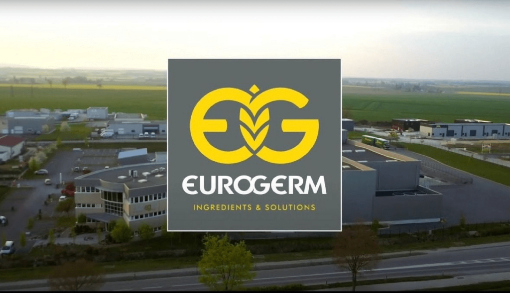 Eurogerm