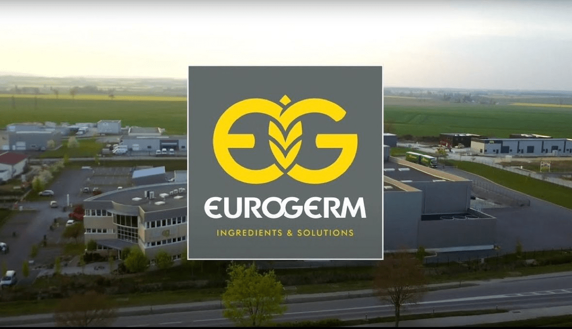 Eurogerm