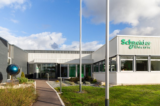 Schneider Electric