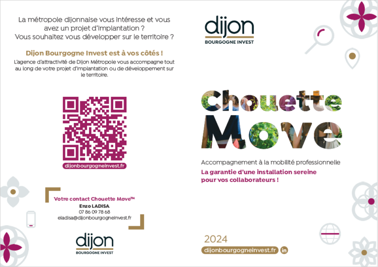 Chouette Move recto