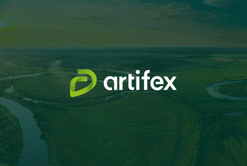 Artifex