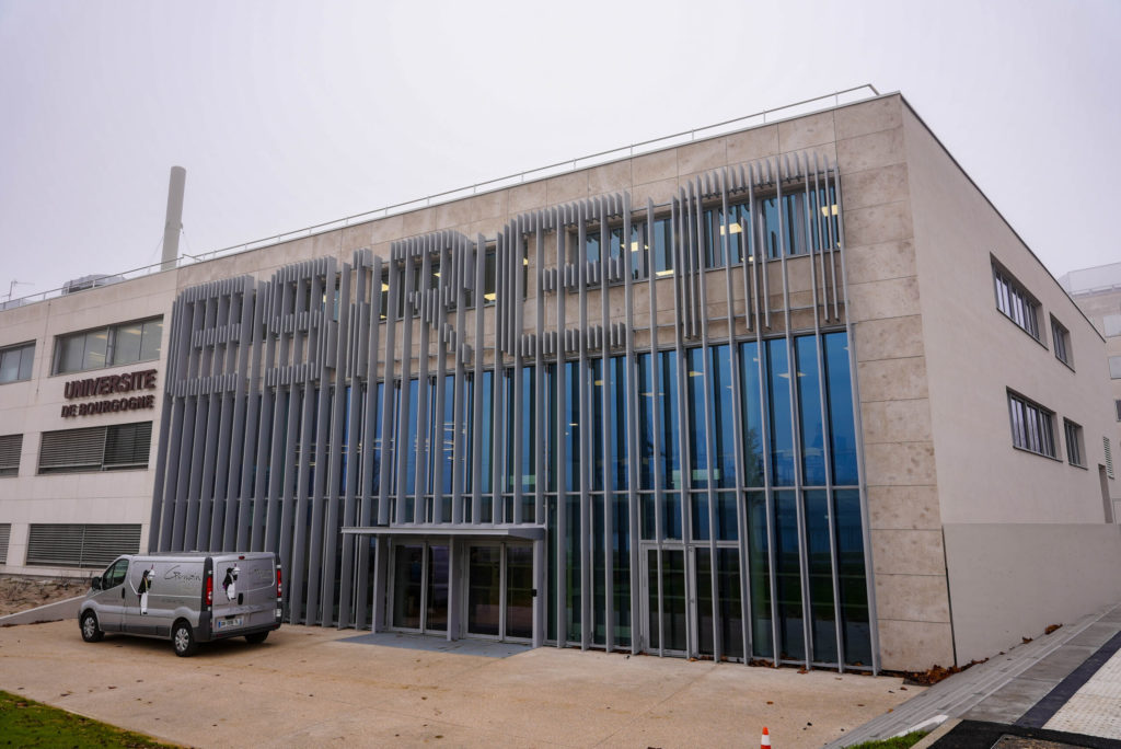 Polytech