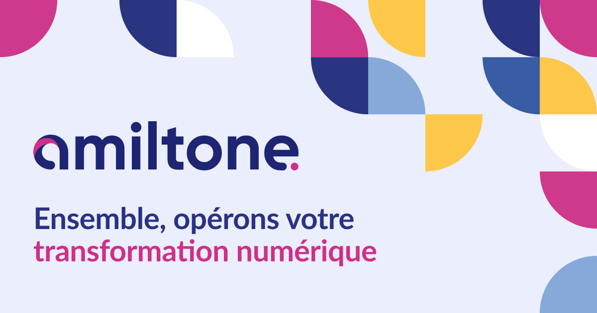 Amiltone