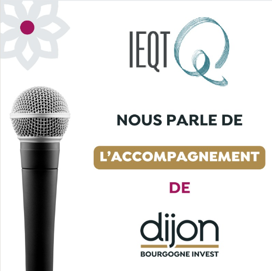 IEQT