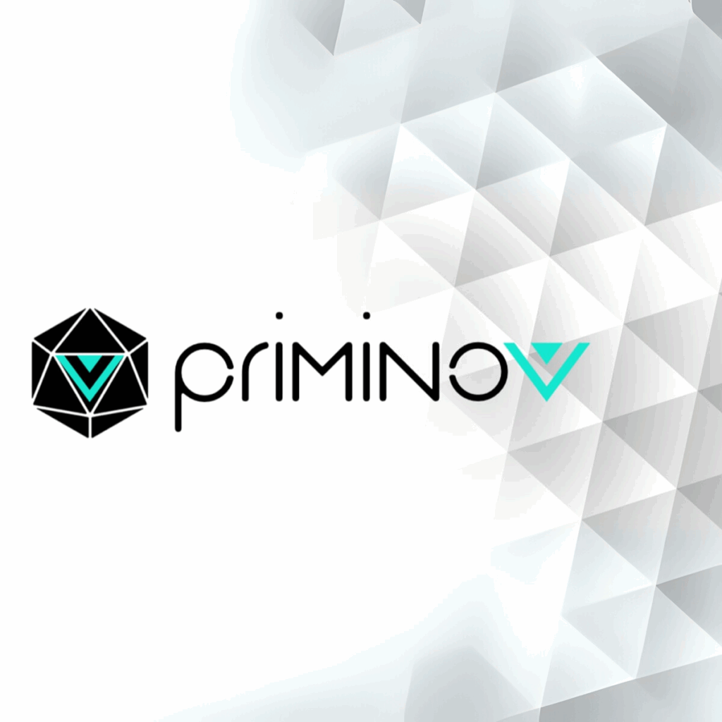 Post LinkedIn Priminov