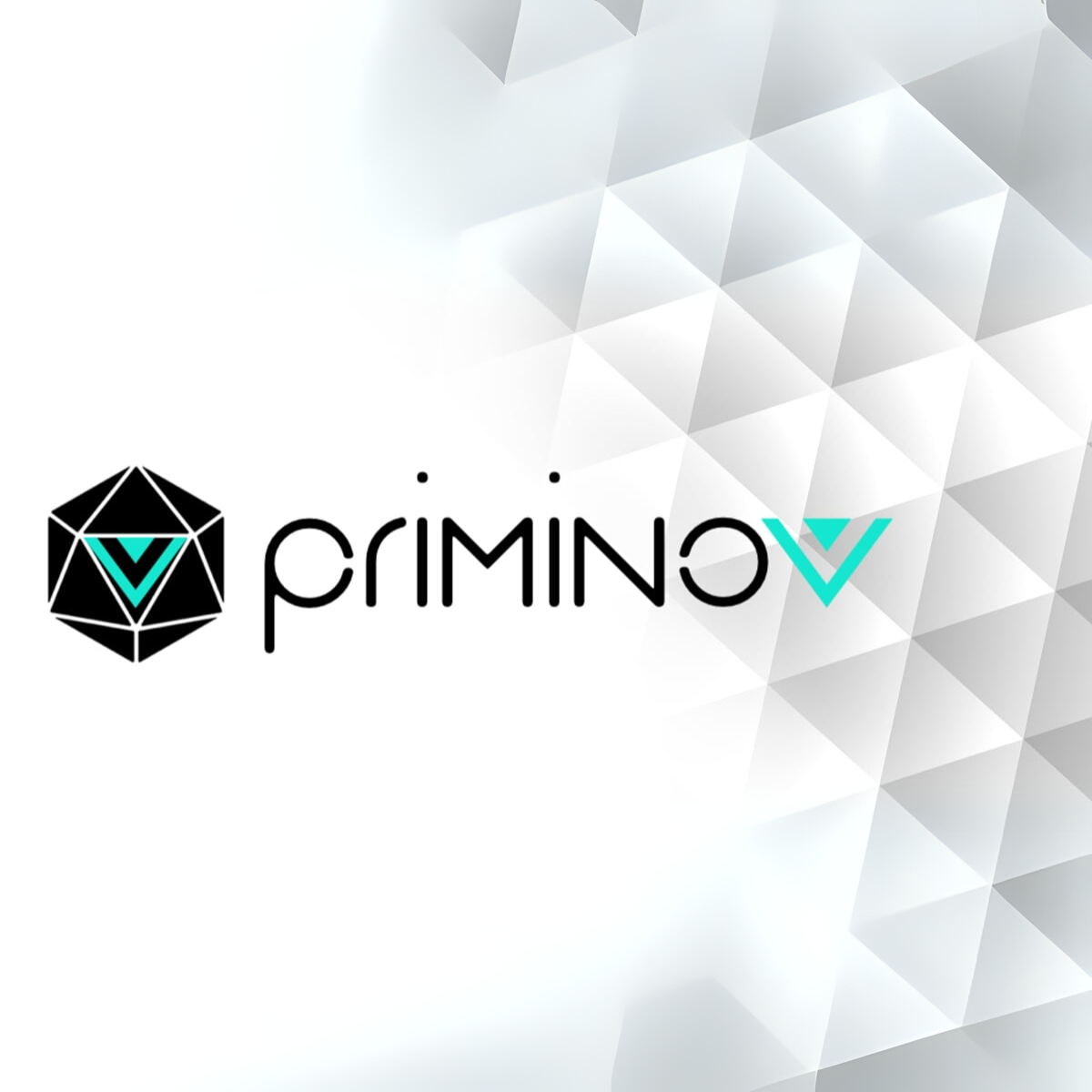 Post LinkedIn Priminov