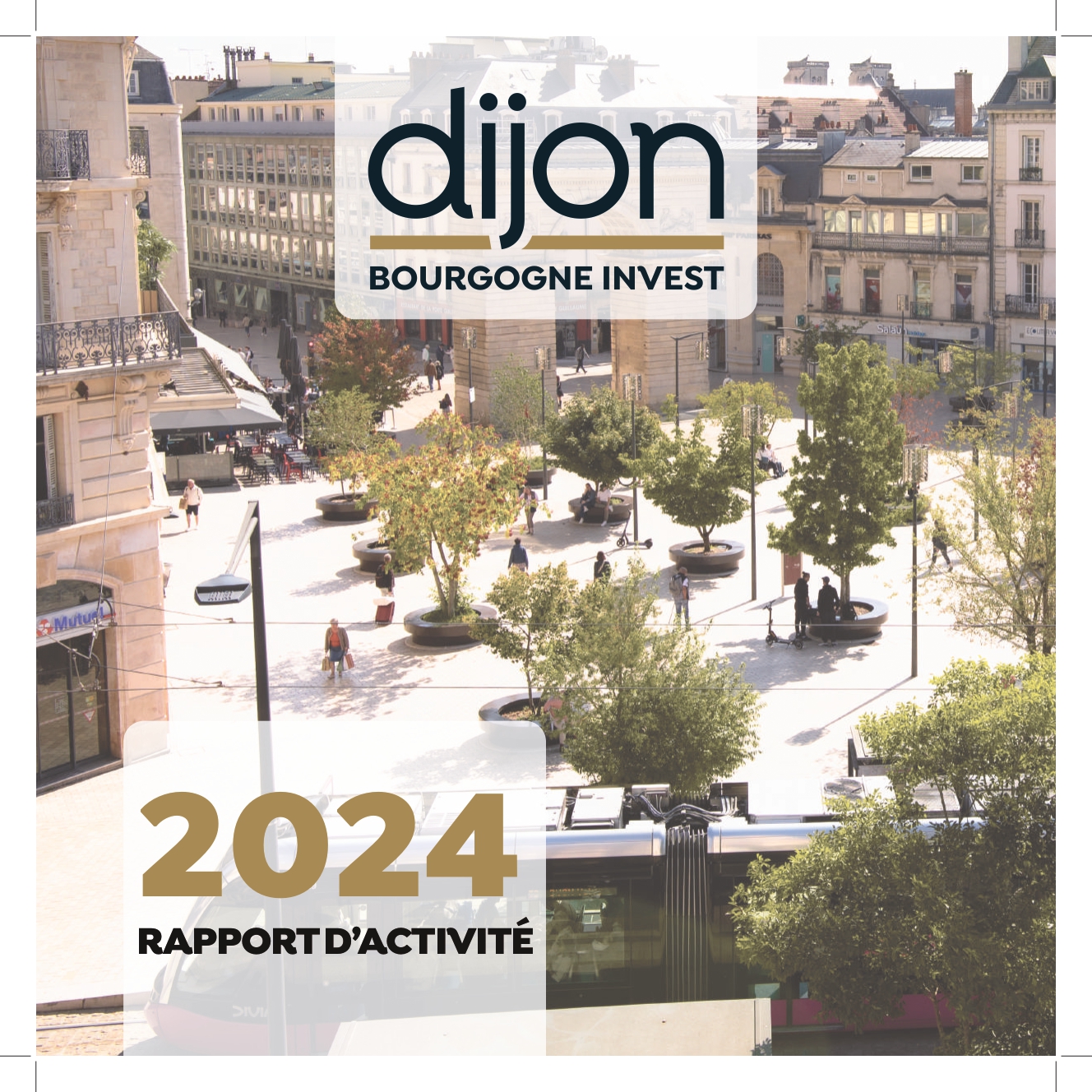 Privisualisation de la ressource