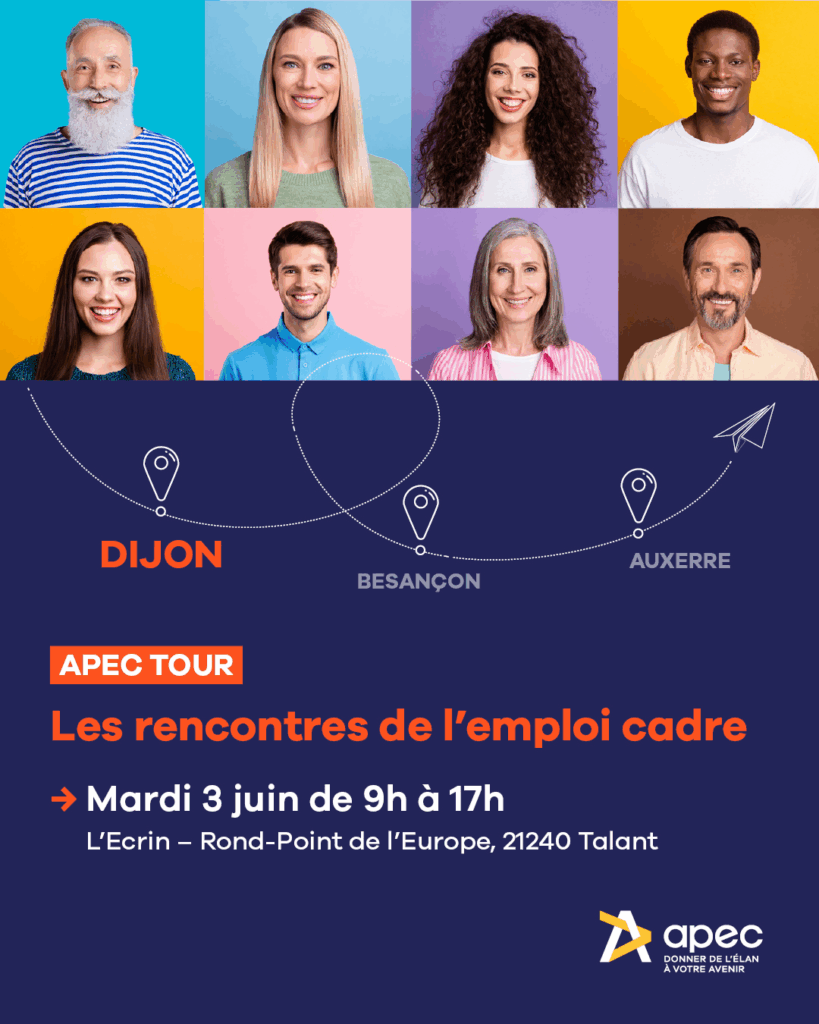 apec tour