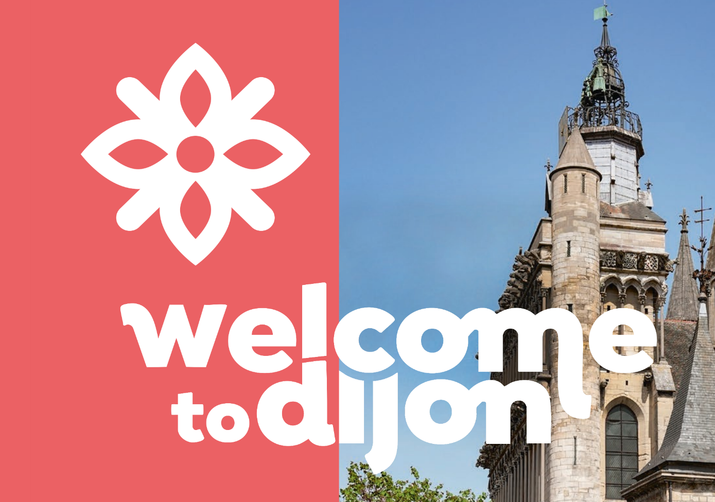 Privisualisation de la ressource