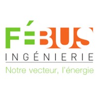 febus_ingenierie_logo