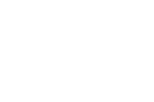 Logo Dijon métropole Blanc